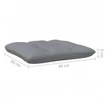 vidaxl_3096015_juego_de_sillones_y_mesa_para_jardín_de_2_plazas_con_cojines_de_madera_de_pino_maciza_8