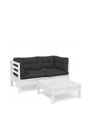 vidaxl_3096017_juego_de_sofás_para_jardín_por_3_piezas_de_madera_maciza_de_pino_con_cojines_vida_xl_0