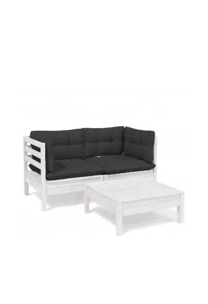 vidaxl_3096017_juego_de_sofás_para_jardín_por_3_piezas_de_madera_maciza_de_pino_con_cojines_vida_xl_0