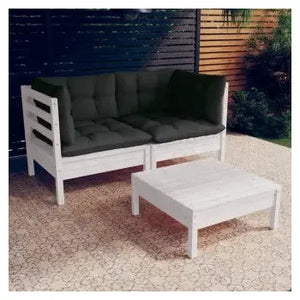 vidaxl_3096017_juego_de_sofás_para_jardín_por_3_piezas_de_madera_maciza_de_pino_con_cojines_vida_xl_4