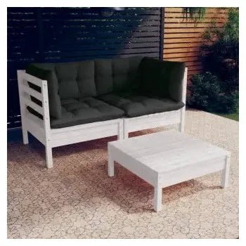 vidaxl_3096017_juego_de_sofás_para_jardín_por_3_piezas_de_madera_maciza_de_pino_con_cojines_vida_xl_4