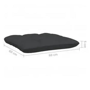 vidaxl_3096017_juego_de_sofás_para_jardín_por_3_piezas_de_madera_maciza_de_pino_con_cojines_vida_xl_7