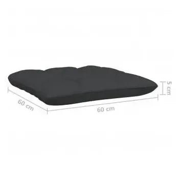 vidaxl_3096017_juego_de_sofás_para_jardín_por_3_piezas_de_madera_maciza_de_pino_con_cojines_vida_xl_7