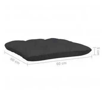 vidaxl_3096020_juego_de_muebles_de_jardín_de_3_piezas_de_madera_de_pino_color_negro_con_cojines_gris_antracita_vida_xl_8