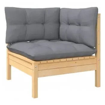 vidaxl_3096021_conjunto_mobiliario_de_mesa_y_sofás_para_exterior_de_madera_de_pino_con_cojines_grises_vida_xl_2
