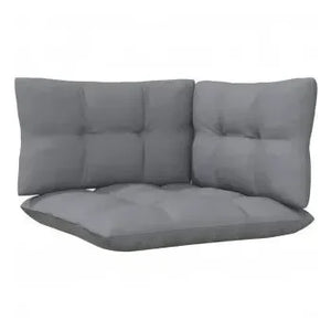vidaxl_3096021_conjunto_mobiliario_de_mesa_y_sofás_para_exterior_de_madera_de_pino_con_cojines_grises_vida_xl_4