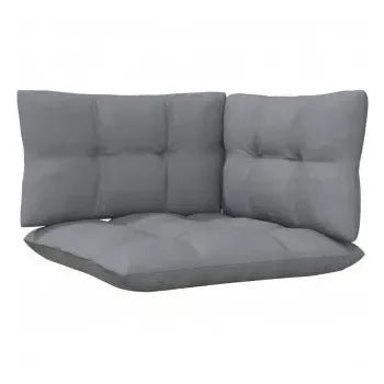 vidaxl_3096021_conjunto_mobiliario_de_mesa_y_sofás_para_exterior_de_madera_de_pino_con_cojines_grises_vida_xl_4