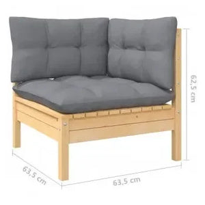 vidaxl_3096021_conjunto_mobiliario_de_mesa_y_sofás_para_exterior_de_madera_de_pino_con_cojines_grises_vida_xl_5