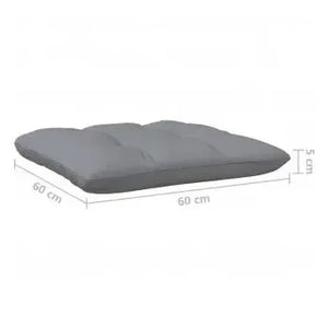 vidaxl_3096021_conjunto_mobiliario_de_mesa_y_sofás_para_exterior_de_madera_de_pino_con_cojines_grises_vida_xl_8
