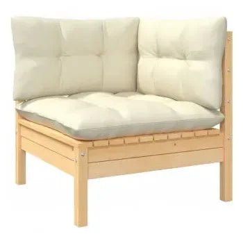 vidaxl_3096022_conjunto_de_jardín_de_5_piezas_de_mesa_con_sofás_de_madera_de_pino_con_cojines_color_crema_2