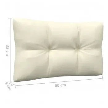 vidaxl_3096022_conjunto_de_jardín_de_5_piezas_de_mesa_con_sofás_de_madera_de_pino_con_cojines_color_crema_5