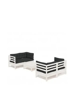 vidaxl_3096023_conjunto_de_muebles_de_jardín_de_5_piezas_de_madera_de_pino_con_cojines_gris_antracita_vida_xl_0