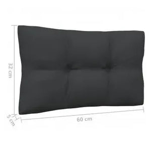 vidaxl_3096023_conjunto_de_muebles_de_jardín_de_5_piezas_de_madera_de_pino_con_cojines_gris_antracita_vida_xl_7