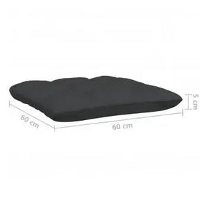 vidaxl_3096023_conjunto_de_muebles_de_jardín_de_5_piezas_de_madera_de_pino_con_cojines_gris_antracita_vida_xl_8