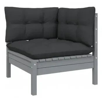 vidaxl_3096024_set_de_muebles_para_jardín_hecho_de_madera_maciza_de_pino_y_tela_color_gris_antracita_5_piezas_2