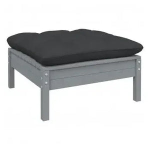 vidaxl_3096024_set_de_muebles_para_jardín_hecho_de_madera_maciza_de_pino_y_tela_color_gris_antracita_5_piezas_3