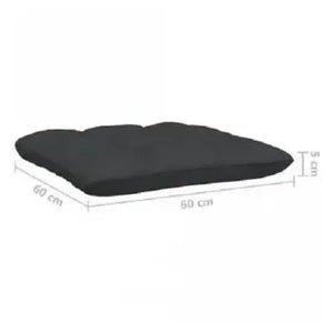 vidaxl_3096024_set_de_muebles_para_jardín_hecho_de_madera_maciza_de_pino_y_tela_color_gris_antracita_5_piezas_5