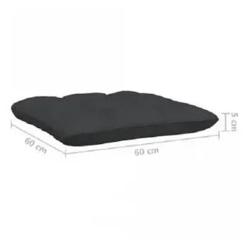 vidaxl_3096024_set_de_muebles_para_jardín_hecho_de_madera_maciza_de_pino_y_tela_color_gris_antracita_5_piezas_5