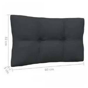 vidaxl_3096024_set_de_muebles_para_jardín_hecho_de_madera_maciza_de_pino_y_tela_color_gris_antracita_5_piezas_6