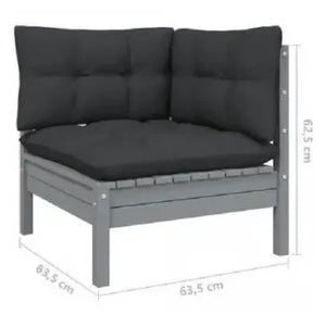 vidaxl_3096024_set_de_muebles_para_jardín_hecho_de_madera_maciza_de_pino_y_tela_color_gris_antracita_5_piezas_7