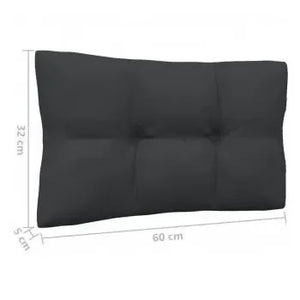 vidaxl_3096035_juego_de_sofás_y_mesa_para_exteriores_de_pino_blanco_con_cojines_gris_antracita_7