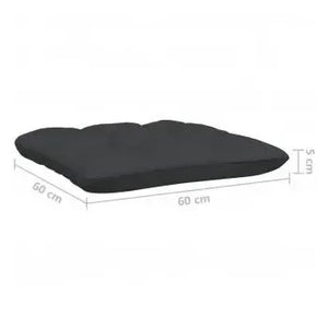 vidaxl_3096035_juego_de_sofás_y_mesa_para_exteriores_de_pino_blanco_con_cojines_gris_antracita_8