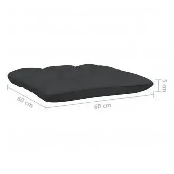 vidaxl_3096035_juego_de_sofás_y_mesa_para_exteriores_de_pino_blanco_con_cojines_gris_antracita_8