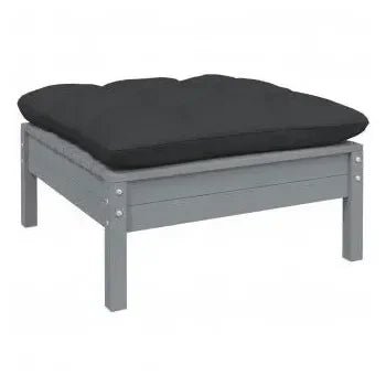vidaxl_3096036_juego_de_muebles_de_jardín_color_gris_con_5_piezas_de_madera_de_pino_con_cojines_color_gris_antracita_2