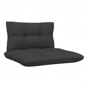 vidaxl_3096036_juego_de_muebles_de_jardín_color_gris_con_5_piezas_de_madera_de_pino_con_cojines_color_gris_antracita_3
