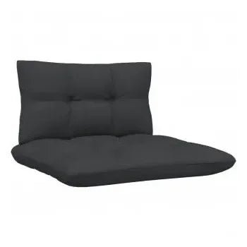 vidaxl_3096036_juego_de_muebles_de_jardín_color_gris_con_5_piezas_de_madera_de_pino_con_cojines_color_gris_antracita_3