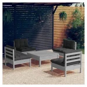 vidaxl_3096036_juego_de_muebles_de_jardín_color_gris_con_5_piezas_de_madera_de_pino_con_cojines_color_gris_antracita_8