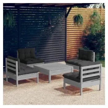 vidaxl_3096036_juego_de_muebles_de_jardín_color_gris_con_5_piezas_de_madera_de_pino_con_cojines_color_gris_antracita_8