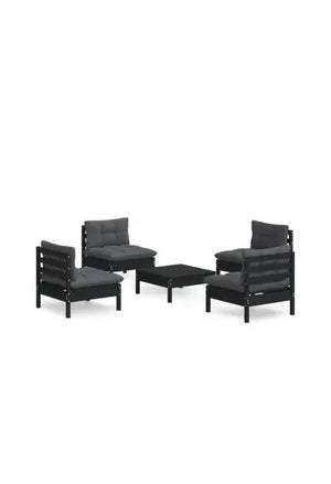 vidaxl_3096038_conjunto_de_sofás_con_cojines_y_mesa_de_jardín_fabricado_en_madera_de_pino_vida_xl_0