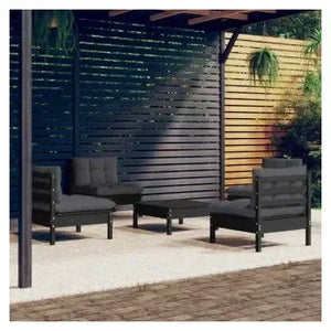 vidaxl_3096038_conjunto_de_sofás_con_cojines_y_mesa_de_jardín_fabricado_en_madera_de_pino_vida_xl_1