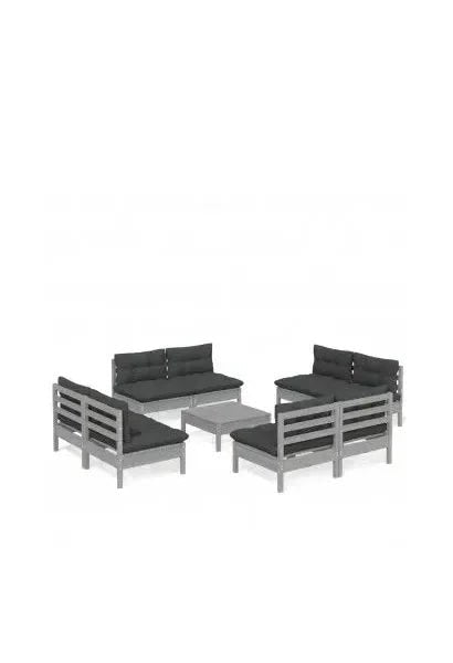 vidaxl_3096048_set_de_muebles_para_exteriores_fabricados_en_madera_maciza_de_pino_antracita_0