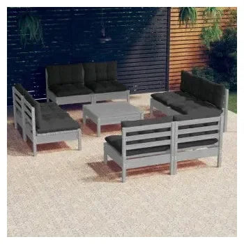 vidaxl_3096048_set_de_muebles_para_exteriores_fabricados_en_madera_maciza_de_pino_antracita_1
