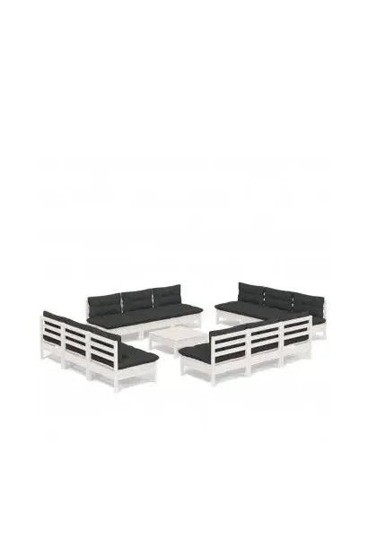 vidaxl_3096053_conjunto_de_muebles_de_jardín_de_madera_13_piezas_blanco_y_gris_antracita_vida_xl_0