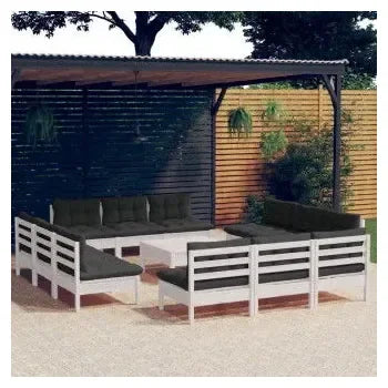 vidaxl_3096053_conjunto_de_muebles_de_jardín_de_madera_13_piezas_blanco_y_gris_antracita_vida_xl_1