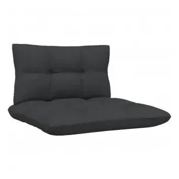 vidaxl_3096053_conjunto_de_muebles_de_jardín_de_madera_13_piezas_blanco_y_gris_antracita_vida_xl_4