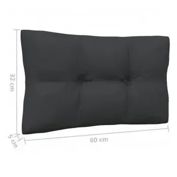 vidaxl_3096053_conjunto_de_muebles_de_jardín_de_madera_13_piezas_blanco_y_gris_antracita_vida_xl_7