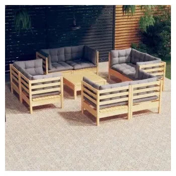 vidaxl_3096063_juego_de_9_muebles_modulares_con_cojines_para_exterior_de_madera_maciza_de_pino_vida_xl_1