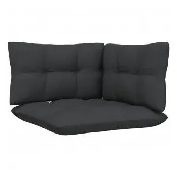vidaxl_3096071_conjunto_de_muebles_de_jardín_13_piezas_blanco_con_gris_antracita_madera_de_pino_vida_xl_5