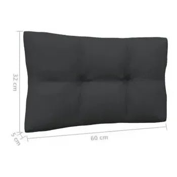 vidaxl_3096072_juego_moderno_para_jardín_de_12_piezas_fabricadas_en_madera_maciza_color_gris_vida_xl_10