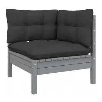 vidaxl_3096072_juego_moderno_para_jardín_de_12_piezas_fabricadas_en_madera_maciza_color_gris_vida_xl_1