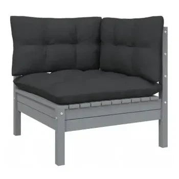 vidaxl_3096072_juego_moderno_para_jardín_de_12_piezas_fabricadas_en_madera_maciza_color_gris_vida_xl_1