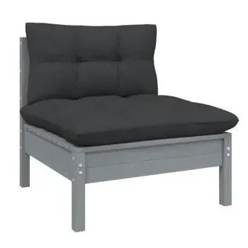 vidaxl_3096072_juego_moderno_para_jardín_de_12_piezas_fabricadas_en_madera_maciza_color_gris_vida_xl_2