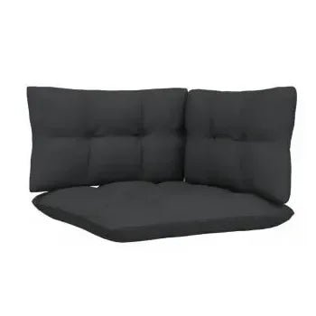 vidaxl_3096072_juego_moderno_para_jardín_de_12_piezas_fabricadas_en_madera_maciza_color_gris_vida_xl_4