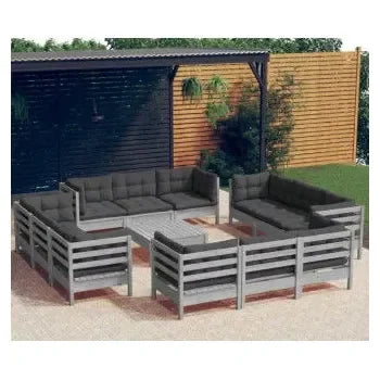 vidaxl_3096072_juego_moderno_para_jardín_de_12_piezas_fabricadas_en_madera_maciza_color_gris_vida_xl_6