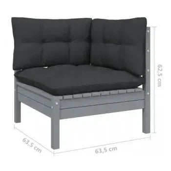 vidaxl_3096072_juego_moderno_para_jardín_de_12_piezas_fabricadas_en_madera_maciza_color_gris_vida_xl_7