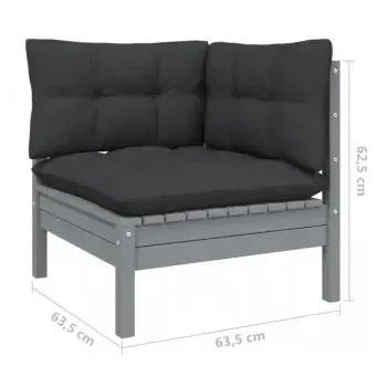 vidaxl_3096072_juego_moderno_para_jardín_de_12_piezas_fabricadas_en_madera_maciza_color_gris_vida_xl_7